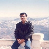 Muhammad Imran Imran
