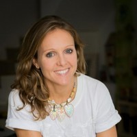 Paula González Martínez