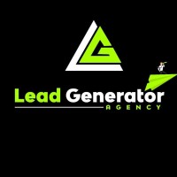 Lead generator