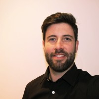 David Erazola
