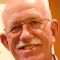 Jack Laser