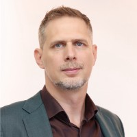 Antal Szabó