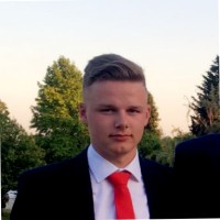 Reece Starling
