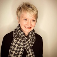 Deborah Ferguson