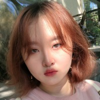Zitai Peng