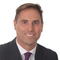 Borja Sánchez Merino