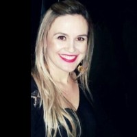 Ana Paula A. D. Ferreira