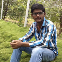 Uday Murari