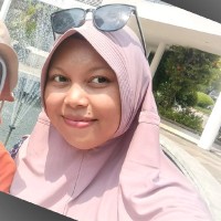 Rena Sri Mutia