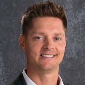 Justin Sperling