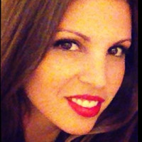 Maya Brandt Psy. S, BCBA