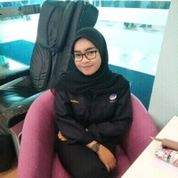 Nor Fazirra Mohd Azmi