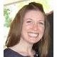 Bridget Mullins