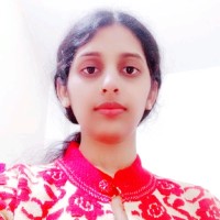 Neha Devi