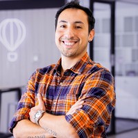 Felipe Contreras Beltrán