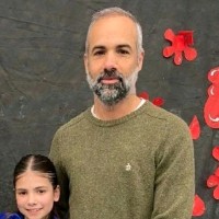 Nicolás Martín Iaria