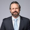 Brian Fitzgerald