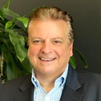 John Marchese