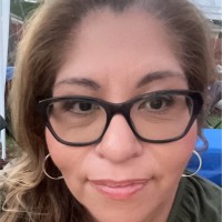Mabel Rodriguez