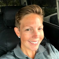 Heather Wigley