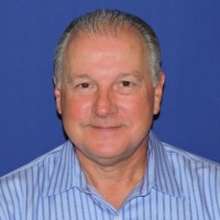 Mark Bures