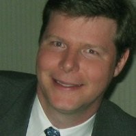 Brandon Bautz