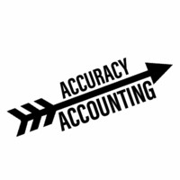 Accuracy Accounting