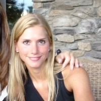 Amber McIntire