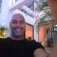 Fkhardine Ait Ouaziz