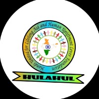 HULAHUL FOUNDATION