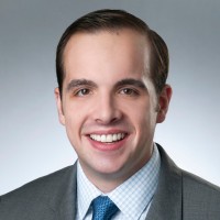 Alex P. Ferraro