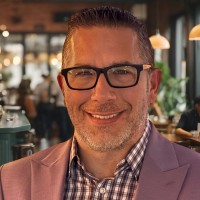 Thomas Martineau