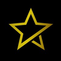 Star Social