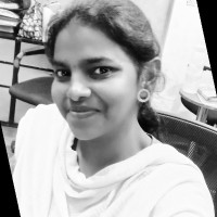 Narmatha Shakthi