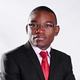 Ribeiro francisco Victorino