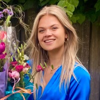 Marit Heinen