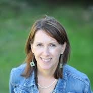 Brenda Flaherty