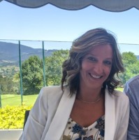 Elisa Maria Bosch Cebria