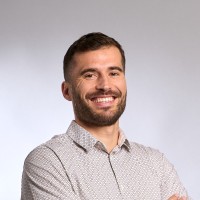 Baptiste Antoine