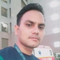 Shajid Khan