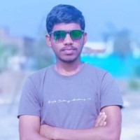 Palash Chowdhury