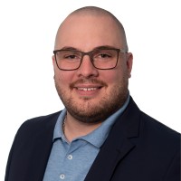 Gino Adda