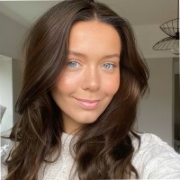 Tilda Jobrant