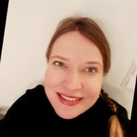 Hanna Hiippi Seiro