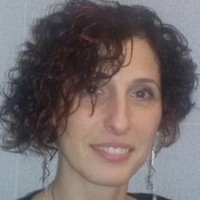Claudia Chiarini