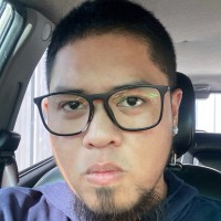 Karlo Enrico Dela Cruz