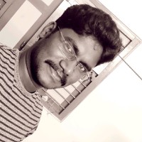 Praveen Kalyan