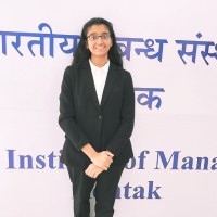 Divya Sivaram