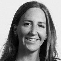 Louise Villadsen