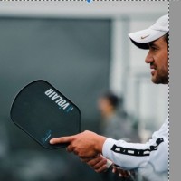 Clark Kennedy-Paesler